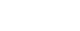 AAA Locksmith Services in Pittsburg, CA