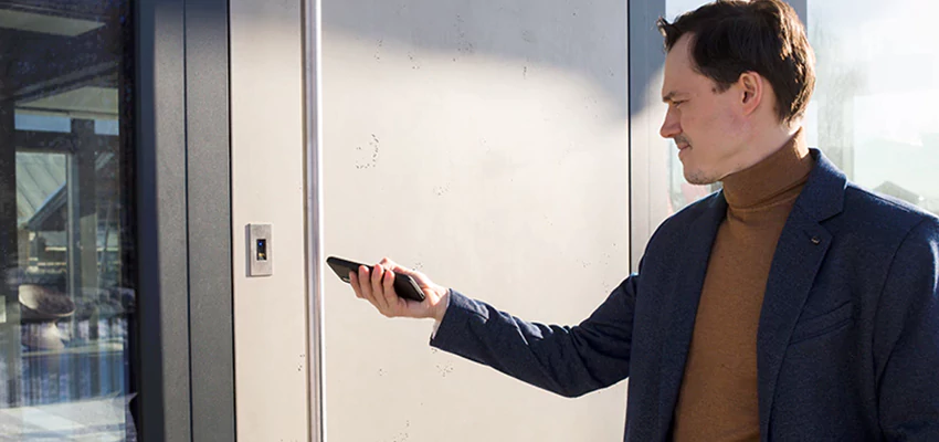 Wireless Digital Door Locks Repair And Installation in Pittsburg, CA