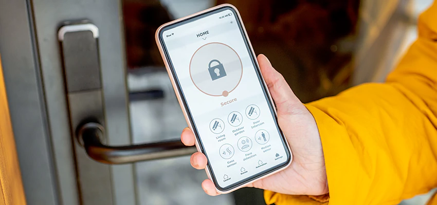 Police Recommended Key Duplication Locksmith in Pittsburg, California