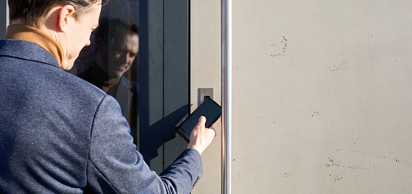 Police Recommended Rekey Locksmith in Pittsburg, California