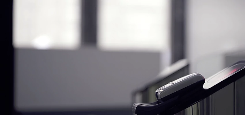 Commercial Automatic Door Locks Repair in Pittsburg, CA