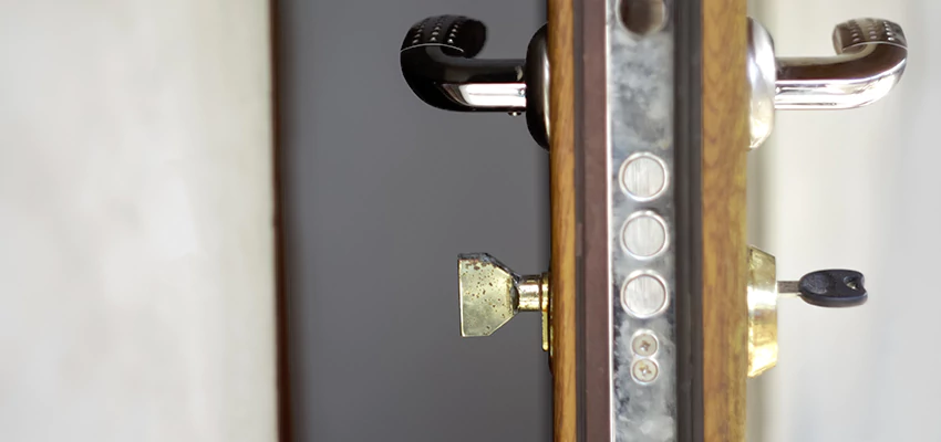 Holiday Emergency Locksmith in Pittsburg, California