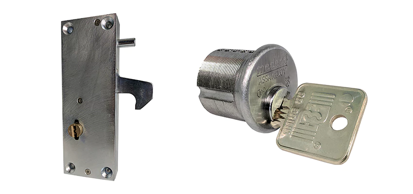 RR Fence Gates Brink Locks Repair in Pittsburg, California