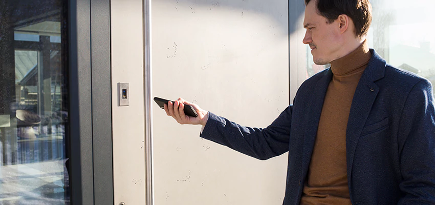 Business Security Systems in Pittsburg, CA