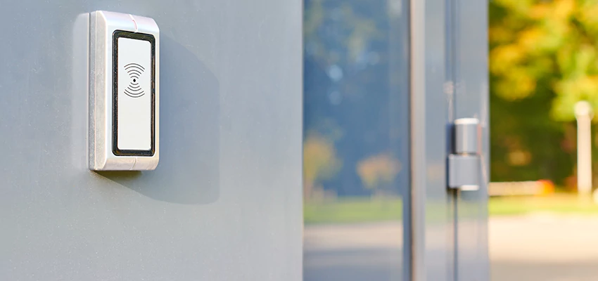 Remote Control Lock Replacement in Pittsburg, CA