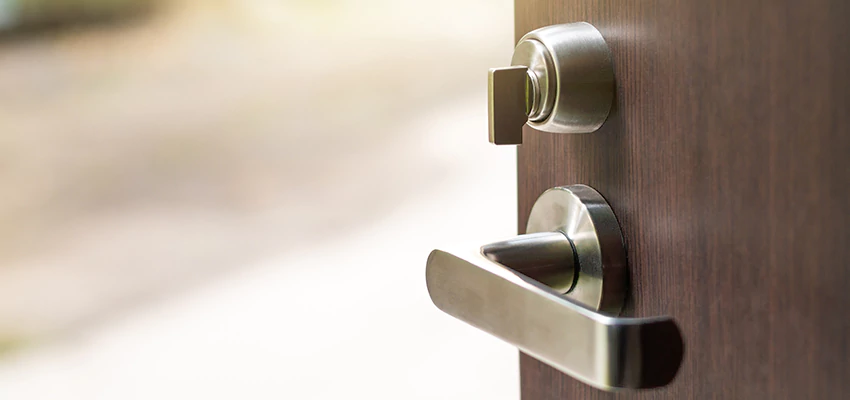 Trusted Local Locksmith Repair Solutions in Pittsburg, CA