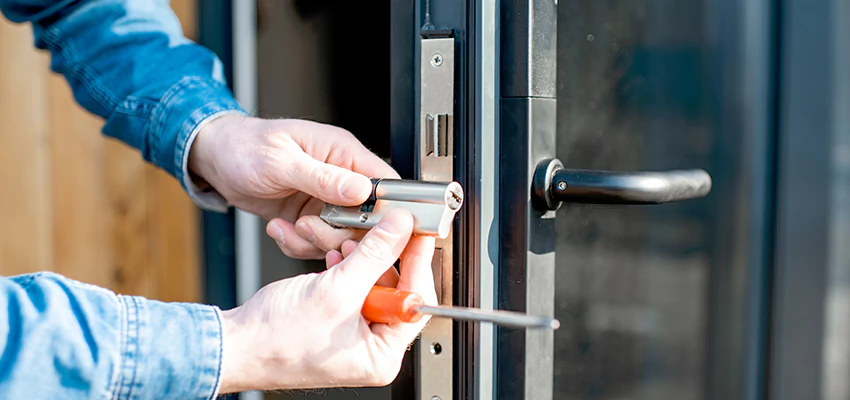 Eviction Locksmith For Lock Repair in Pittsburg, CA