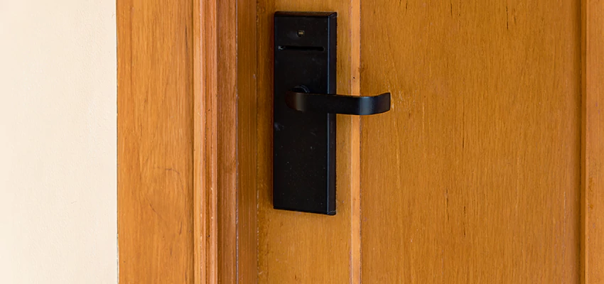 Quick Response Locksmith For Lock Repair in Pittsburg, California