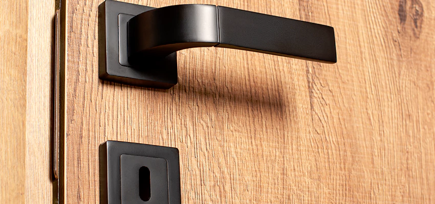 Weekend Lockout Assistance Troubleshooting in Pittsburg, California