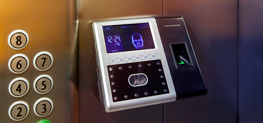 Commercial Locksmith For Lock Repair in Pittsburg, CA