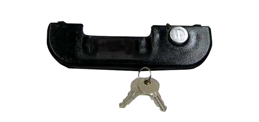 Pop Lock Repair Service in Pittsburg