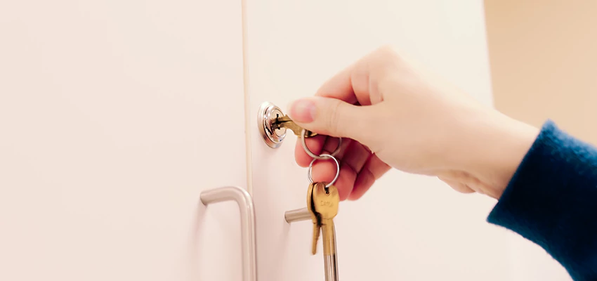 Cabinet Electronic Locks Repair in Pittsburg, California