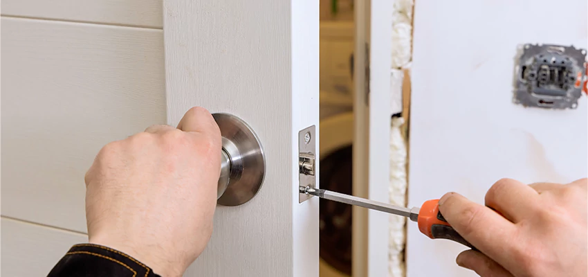 Fast Locksmith For Key Programming in Pittsburg, California