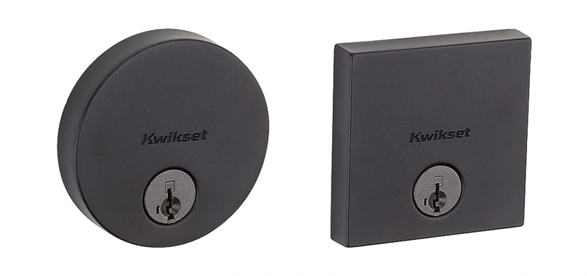 Kwikset Smart Lock Programming in Pittsburg, California