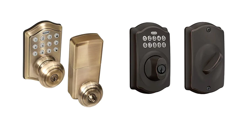 Medeco Locks Replacement in Pittsburg, CA