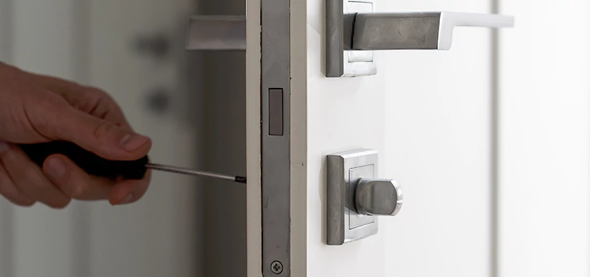 Key Programming Locksmith Open Now in Pittsburg, California