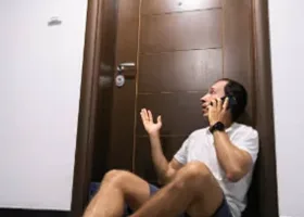 Emergency Lockout in Pittsburg, California